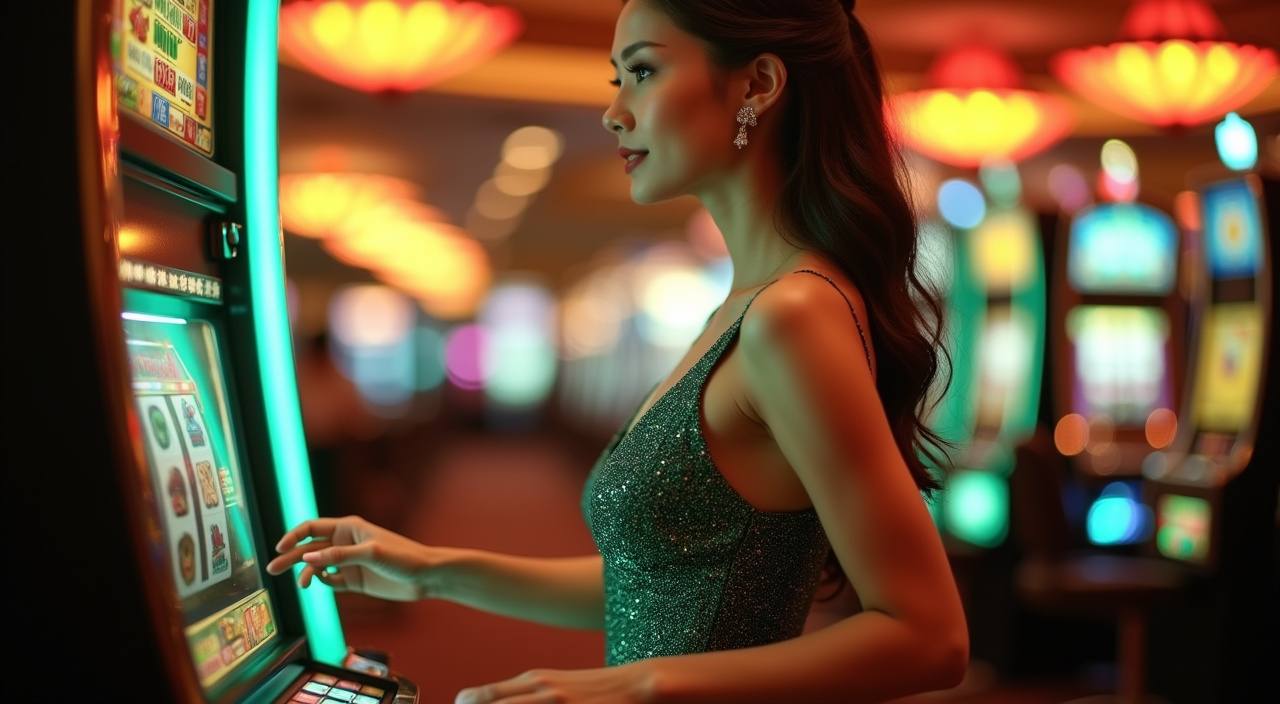 kp555 kp555 app ကို ၃ ခြေလှမ်းဖြင့် ထည့်သွင်းနည်း